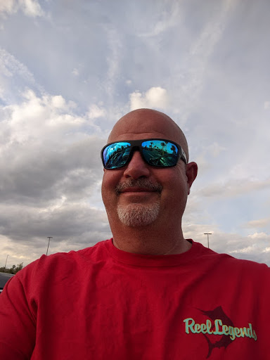 Eye Care Center «Peepers of Severna Park», reviews and photos, 558 Ritchie Hwy, Severna Park, MD 21146, USA