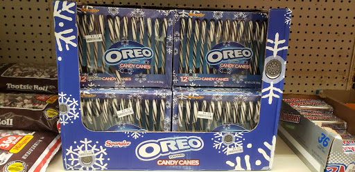 Discount Store «Big Lots», reviews and photos, 6900 Siegen Ln a, Baton Rouge, LA 70809, USA