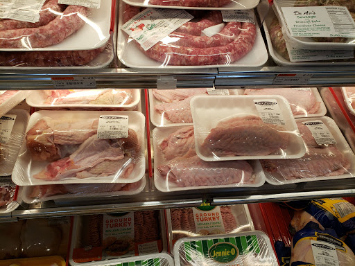 Supermarket «Key Food», reviews and photos, 153-55 Cross Island Pkwy, Whitestone, NY 11357, USA