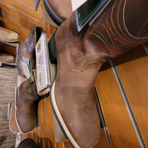 Sporting Goods Store «Bass Pro Shops», reviews and photos, 1000 Basspro Dr, Houston, TX 77047, USA