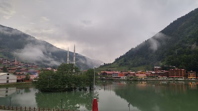 Photos of Doga Motel