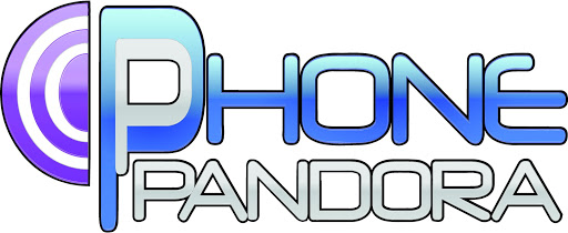 Cell Phone Store «Phone Pandora», reviews and photos, St. Clair Square Mall, Fairview Heights Il, IL 62208, USA