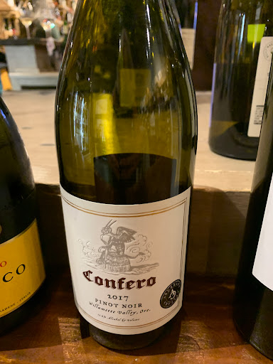 Wine Store «Brookhaven Wines», reviews and photos, 1418 Dresden Dr #140, Atlanta, GA 30319, USA