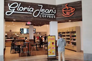 Gloria Jean’s Coffees Bridgewater Commons Mall image