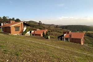El Cerro de las Obsidianas image