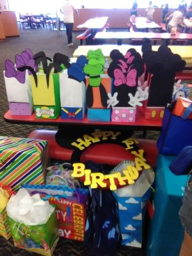 Dollar Store «Dollar Tree», reviews and photos, 302 N 77 Sunshine Strip, Harlingen, TX 78550, USA