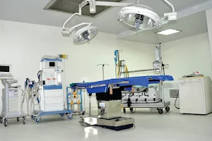 Karumuri Super Speciality Hospital - Guntur image