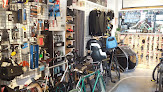Tiendas bicicletas Madrid