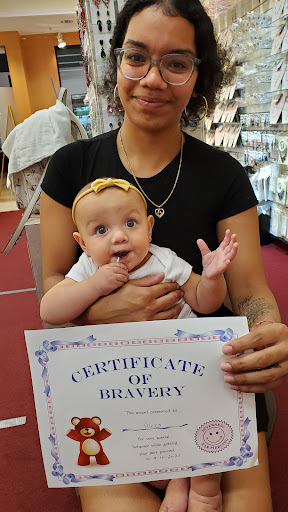 Explore tattoos with names ideas, creative tattoo ideas in Philadelphia, available at Earrings World