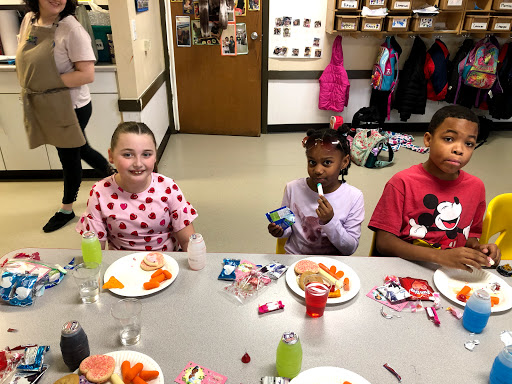 Learning Center «Kids Incorporated Learning Center», reviews and photos, 18425 NW Walker Rd, Beaverton, OR 97006, USA