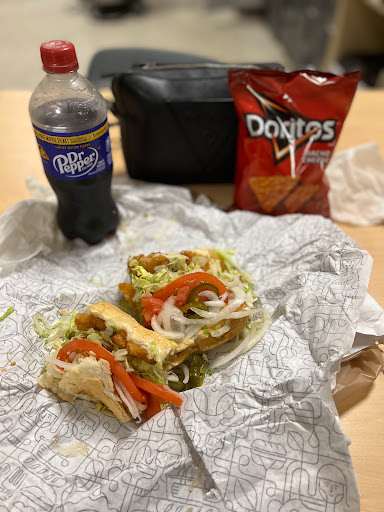 Supermarket «Publix Super Market at Ponce», reviews and photos, 1001 Ponce De Leon Ave NE, Atlanta, GA 30306, USA