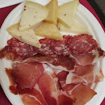 Photo n°1 de l'avis de Dani.o fait le 16/09/2021 à 20:11 sur le  Bar Pizzeria San Martino à Gubbio