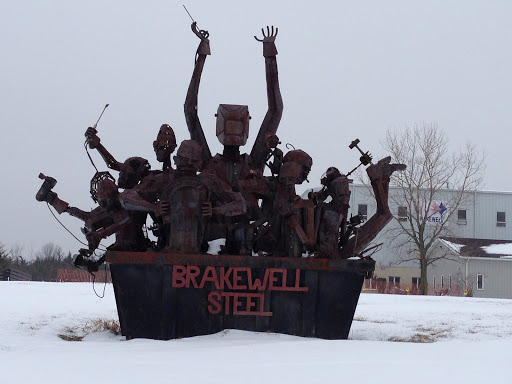 Auto Repair Shop «A & W Auto Repair», reviews and photos, 2558 NY-17M, Goshen, NY 10924, USA