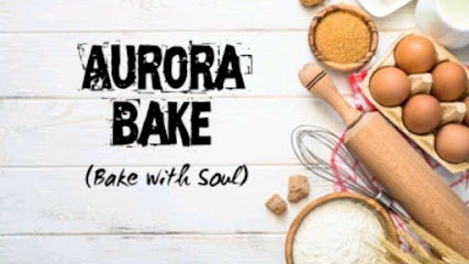 Aurora Bake