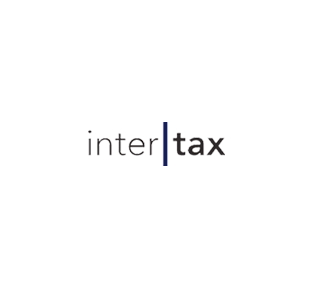 Inter Tax AS