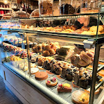 Photo n°1 de l'avis de Camilla.a fait le 21/08/2022 à 14:51 sur le  Dolci Pensieri à Florence