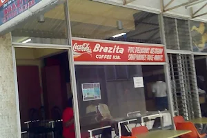 Brazita Coffee Shop.. image