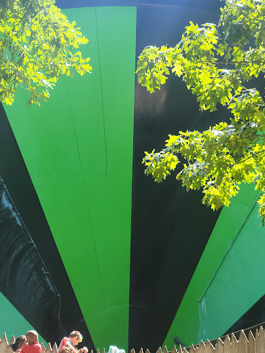 Water Park «Splish Splash Water Park», reviews and photos, 2549 Splish Splash Dr, Calverton, NY 11933, USA