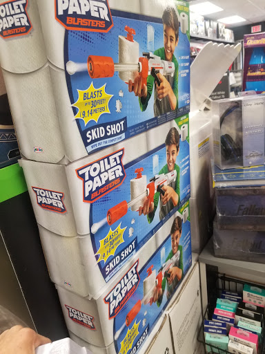 Video Game Store «GameStop», reviews and photos, 2664 N Belt Line Rd, Irving, TX 75062, USA