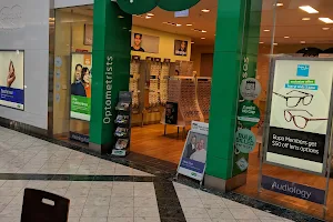 Specsavers Optometrists & Audiology - Keilor Downs S/C image