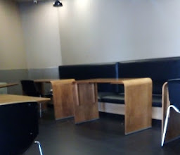 Debonairs Pizza photo