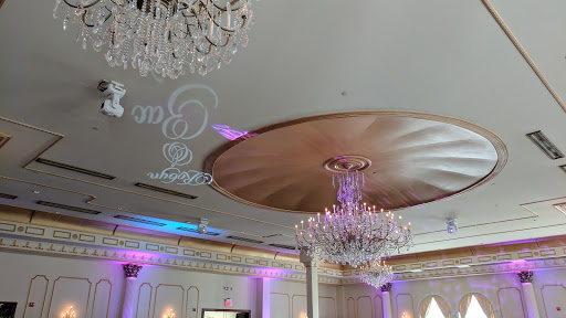 Event Management Company «The Merion», reviews and photos, 1301 US-130, Cinnaminson, NJ 08077, USA