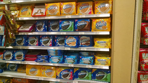 Supermarket «Publix Super Market at Crestwood Square», reviews and photos, 11977 Southern Blvd, Royal Palm Beach, FL 33411, USA