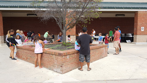 Home Improvement Store «The Home Depot», reviews and photos, 736 Route 202 South, Bridgewater, NJ 08807, USA