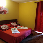 Photo n°6 de l'avis de Andrea.i fait le 27/07/2019 à 10:35 sur le  Hotel Miramonti Seulo Turismo Rurale à Seulo