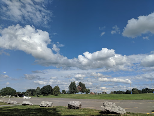 Nature Preserve «Veterans Memorial Park», reviews and photos, 595 Calkins Rd, Henrietta, NY 14467, USA