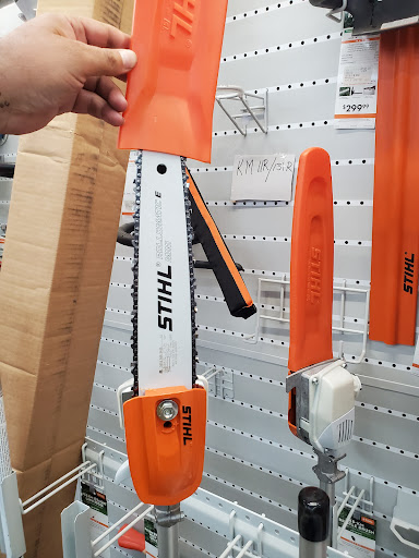 Hardware Store «Commerce City Ace Hardware», reviews and photos, 6900 Eudora Dr, Commerce City, CO 80022, USA