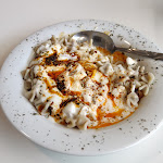 Photo n°1 de l'avis de C... fait le 20/08/2022 à 17:19 sur le  Gül Börek à Böblingen