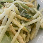 Photo n°7 de l'avis de Angela.. fait le 07/03/2022 à 17:03 sur le  Villa Molpè by capriccio à Bacoli