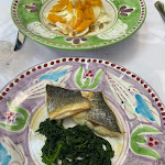 Photo n°3 de l'avis de Joshua.e fait le 27/07/2022 à 12:21 sur le  Il Tridente Positano à Positano