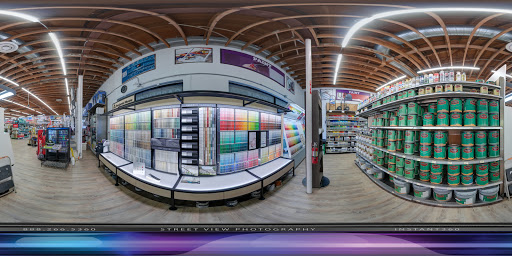 Hardware Store «Hassett Ace Hardware», reviews and photos, 348 Woodside Plaza #282, Redwood City, CA 94061, USA