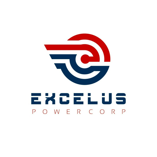 Excelus Power Corp