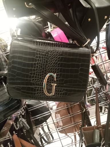 Clothing Store «Ross Dress for Less», reviews and photos, 2753 E Eastland Center Dr, West Covina, CA 91791, USA