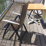 Photo n°17 de l'avis de Torsten.e fait le 10/09/2023 à 08:29 sur le  Sport- & Vital-Resort Neuer Hennings Hof à Perleberg