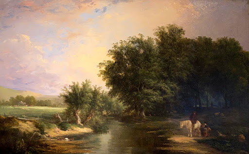 Museum «Lightner Museum», reviews and photos, 75 King St, St Augustine, FL 32084, USA