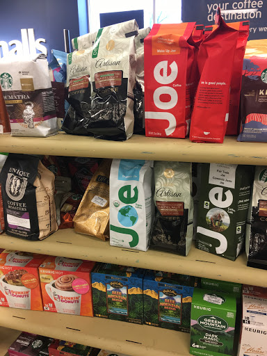 Department Store «Marshalls», reviews and photos, 5720 Lakewood Towne Center Blvd SW, Lakewood, WA 98499, USA