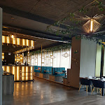 Photo n°7 de l'avis de beatrice.a fait le 01/06/2022 à 05:46 sur le  ALPHA SUSHI Reggio Emilia à Reggio Emilia