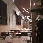 Photo n°1 de l'avis de Patrizia.r fait le 11/11/2022 à 16:46 sur le  Margherite Pizze Popolari Forlì à Forlì