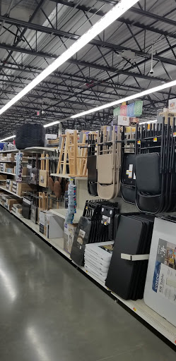 Supermarket «Walmart Supercenter», reviews and photos, 612 E Main St, Hohenwald, TN 38462, USA