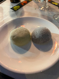 Photo n°28 de Cosy Délices à Bourges ()