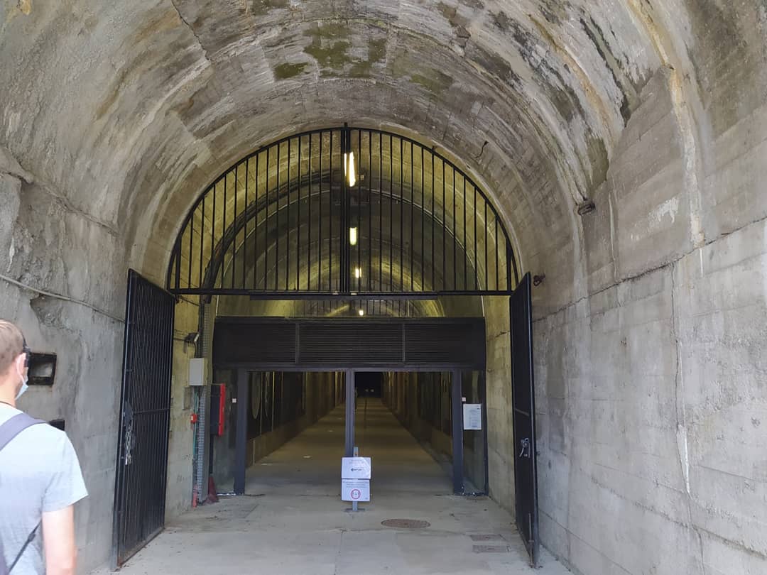 Photo n° 2 de l'avis de Sab.a fait le 29/08/2020 à 09:05