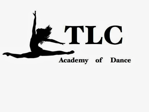 Dance School «TLC Academy of Dance», reviews and photos, 307 W Absecon Blvd, Absecon, NJ 08201, USA