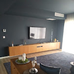 Photo n°2 de l'avis de Goio.u fait le 01/07/2021 à 17:41 sur le  Casa do Soutinho - Suites & Nature à Arouca