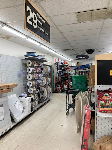 Hardware Store «D & G Ace Hardware», reviews and photos, 31262 64th Ave Path, Cannon Falls, MN 55009, USA