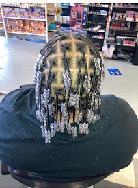 Nikkie’s place african braiding and beauty supply store - Photo 7 - Car repair in Poughkeepsie, NY, Poughkeepsie