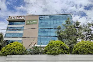 Cytecare Hospitals Bangalore image